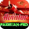888 Casino Pakistan Deluxe v3.8.4