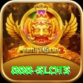 888 slots Deluxe Edition v2.9.4