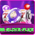 888 slots King Latest v5.1.4