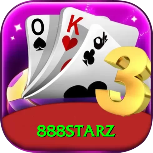 888starz Apps (Tools & Injectors) VIP v2.1.4 - 2