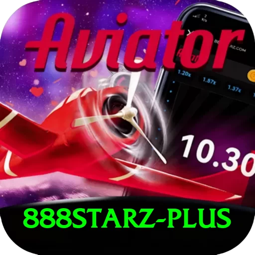 888starz - Ultimate v2.1.2 - 2
