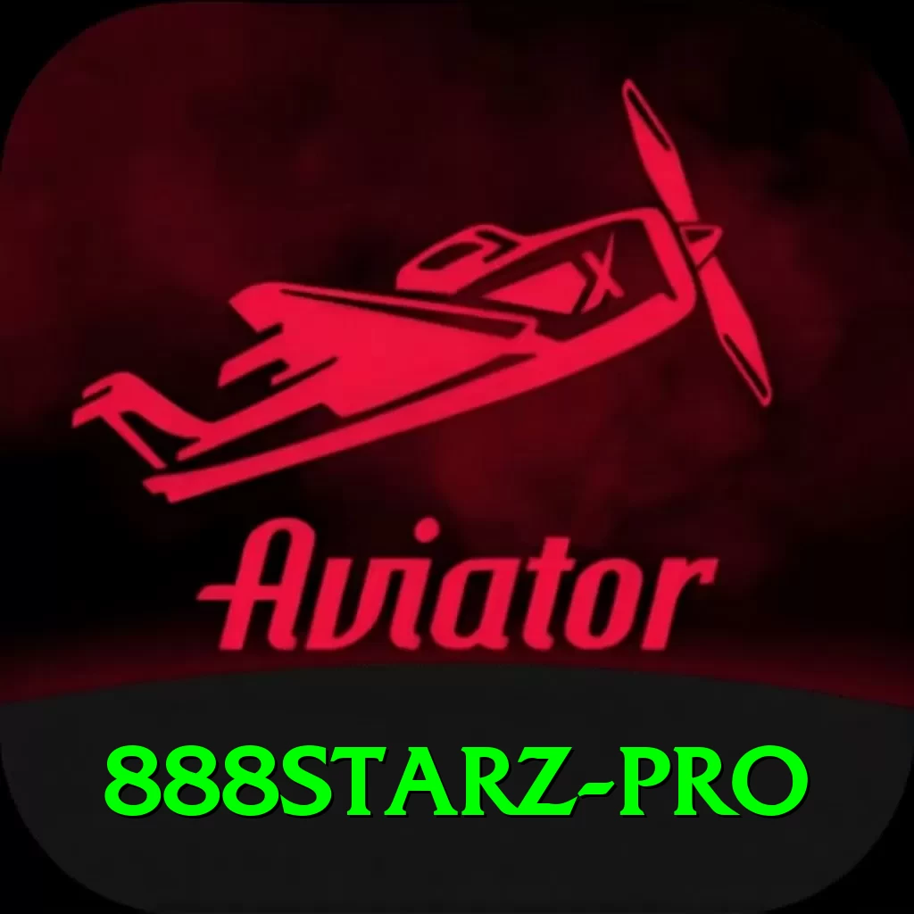 888starz Pro v3.4.2 - 2