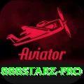 888starz Pro v3.4.2