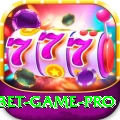 8bet game Royal Gaming App