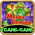 8Betgame - Casino Max