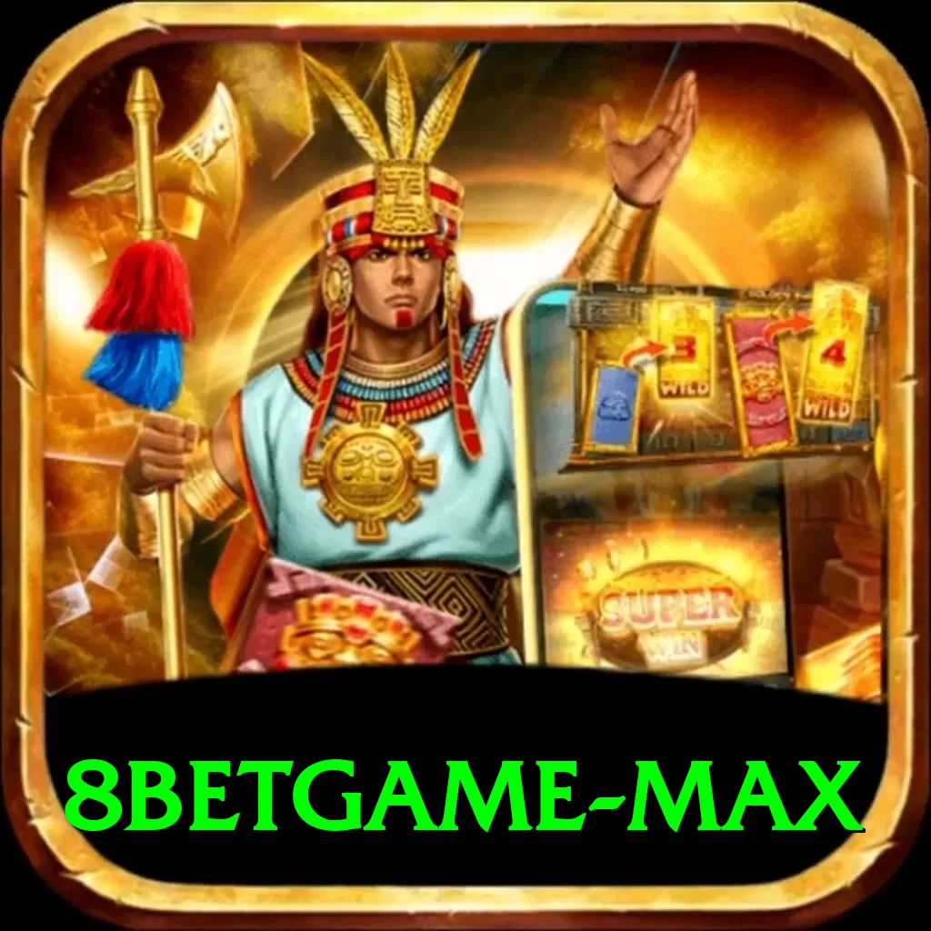 8betgame Premium v3.2.3 - 2
