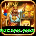 8betgame Premium v3.2.3
