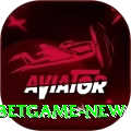 8Betgame Max PK v2.0.8
