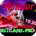 8Betgame Apps (Tools & Injectors) Max vv1.7.8