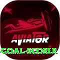 90 min goal scorer Gold Edition v4.6.8