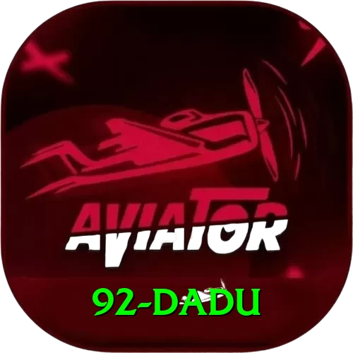 92 dadu Pro Edition v3.1.7 - 2