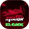 92 dadu Pro Edition v3.1.7