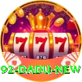 92 dadu Live Champion