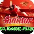 92 dadu Pro Edition v1.5.9