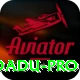 92 DADU Ultimate Pro v4.0.6