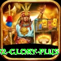 92 glory Max Pro v3.5.7
