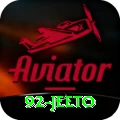 92 Jeeto Plus v2.0.9