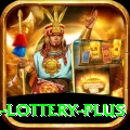 92 lottery APK Deluxe v2.4.7