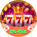 92 PKR Master Pro v3.8.2
