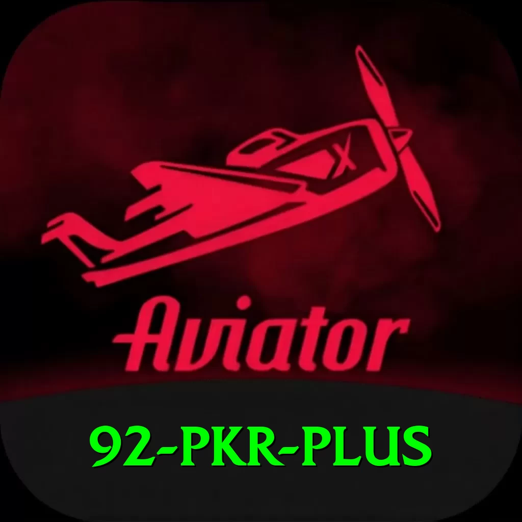 92 PKR Slots Royal v1.8.4 - 2
