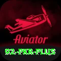 92 PKR Slots Royal v1.8.4