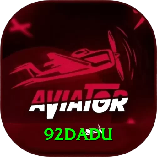 92dadu Ultimate Pro v3.1.4 - 2