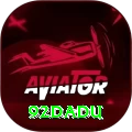 92dadu Ultimate Pro v3.1.4