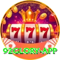 92glory Slot Machine Prime