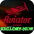 92glory Gold Pro v2.5.0