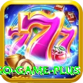 92GO Game Casino Official v1.2.5