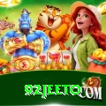 92jeeto VIP v3.2.5