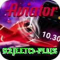 92jeeto Games (Casino & Earning) Ultimate v4.0.5