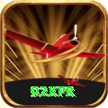 92kpr Max Pro v4.3.3