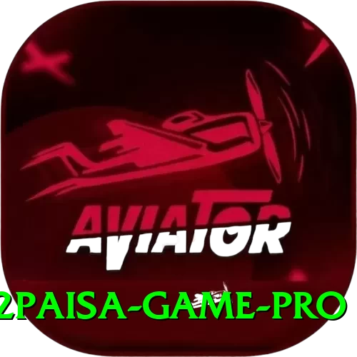 92Paisa Game - Live Gold - 2