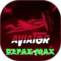 92pak Pro Edition v3.3.3