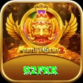 92pkr Apps (Tools & Injectors) Master v2.1.1