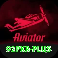 92pkr Deluxe Pro v1.3.8