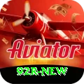 92r Official v3.0.6