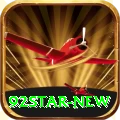 92star Royal v4.2.2