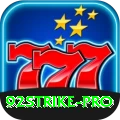 92strike Elite - Daily Bonus