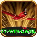9377 win game Turbo Pro v5.3.3