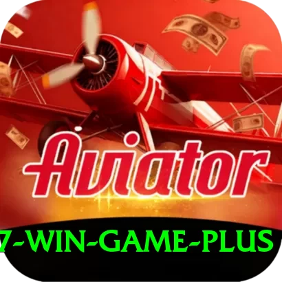 9377 win game Ultimate Pro v2.9.4 - 2