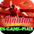 9377 win game Ultimate Pro v2.9.4