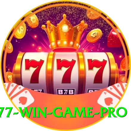 9377 win game Pakistan Turbo v5.8.7 - 2