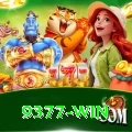 9377 win Plus
