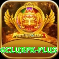 96clubpk Ultimate v2.7.7