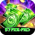 97pkr Champion - Win Real PKR