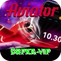 98pkr Deluxe v2.3.8