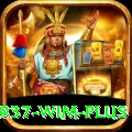 9937 wim Games (Casino & Earning) Max v2.3.2
