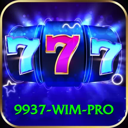 9937 wim Live Casino Elite - 2